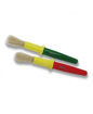 Picture of JOVI THICK BRUSHES